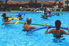 Calimera Resort 